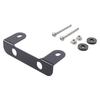Kijima Rebel 250 S Edition (2BK/8BK-MC49/'20-) Emblem Stay for Honda