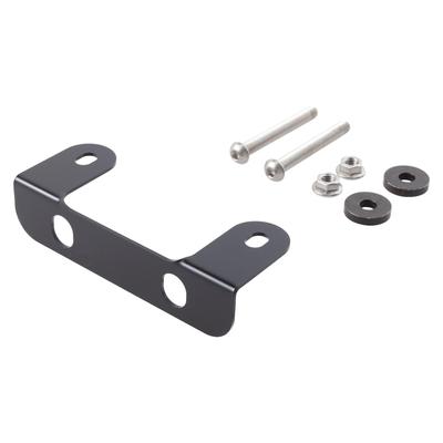 Pour les motos – Accessoires pour moto