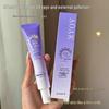 Make-up – Make-up-Grundierung & Basis