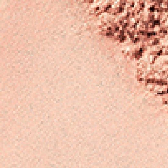 Too cool for school Frottage Pencil (+ Under Eye Fit Primer Exclusive)