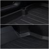 Toyota Camry Custom Trunk Mat for Interior Enhancement