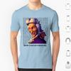 PremingerHow Could I Refuse Lyrics  Princess And The Pauper  T Shirt 6xl Cotton Cool Tee Preminger Princess And The Pauper