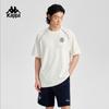 Men's Cool-Feel Summer Sports T-Shirt