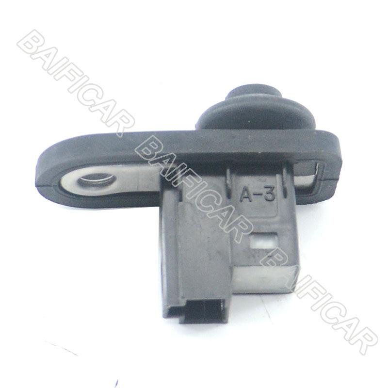 Baificar Brand New Door Contact Switch Assy 93560-2C100 For Hyundai Tiburon Coupe 2003-2008
