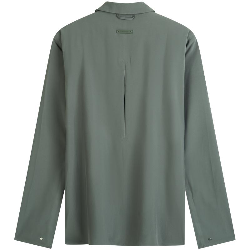 Calvin Klein Jackets & Coats Men's GMS5O538