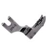 Roller Presser Foot SPK 3 Pure Steel Easy Sliding High Hardness Effort Saving High Shank Roller