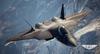 Ace Combat 7: Skies Unknown Top Gun Maverick Edition (PS4)