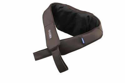 Fuji Neck Massager T21 TR-N1