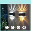 Becuri LED – Lămpi solare LED