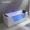 Accesorii pentru baie