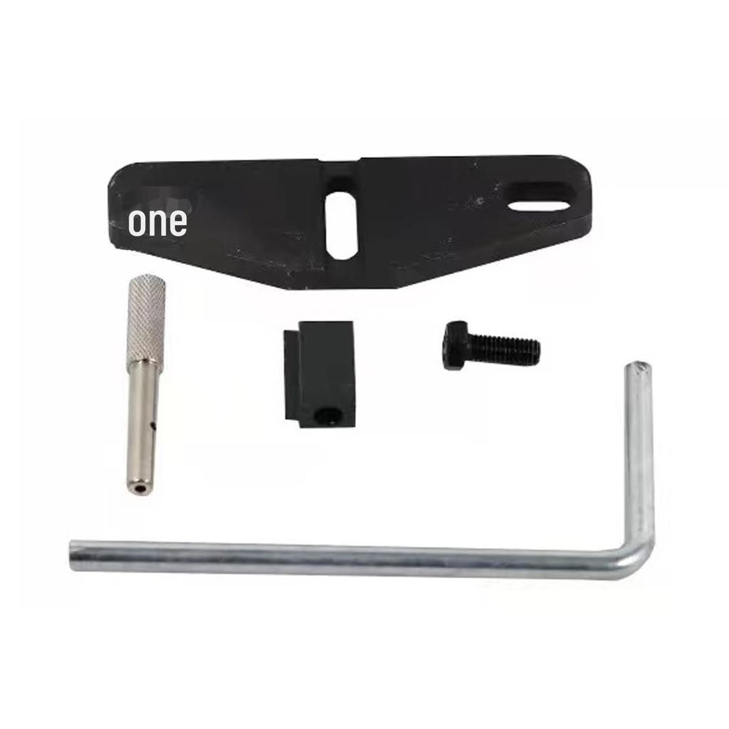 Volvo 1.6T/Ford 1.6/1.5 Motorsteuergeräte – Escort, EcoSport, Kuga