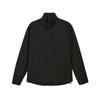 CROQUIS Men's 2023 Spring Stand-up Collar Pullover Jacket