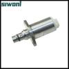 And New SCV Fuel Pump Suction Control Valve For Toyota Hilux Hiace 2.5L 3.0L Land Cruiser 04226-0L020 294200-0040