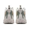 Anta Outdoor Shoes Women's Gray Green 922616670-1