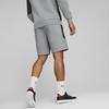 Puma Bmw Mms Shorts 8.6'' 53813403 R S