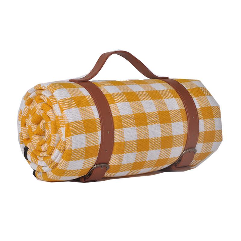 Outdoor Picnic Camping Mat 200x200cm