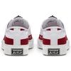 Jack Purcell TheSoloist X Jack Purcell Converse Zip Ox 'Americana' 164836C