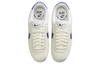Nike Cortez 'Athletic Department' Women's FQ8108-110
