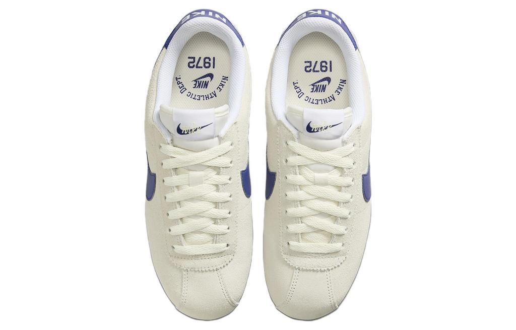 Nike Cortez 'Athletic Department' Women's FQ8108-110