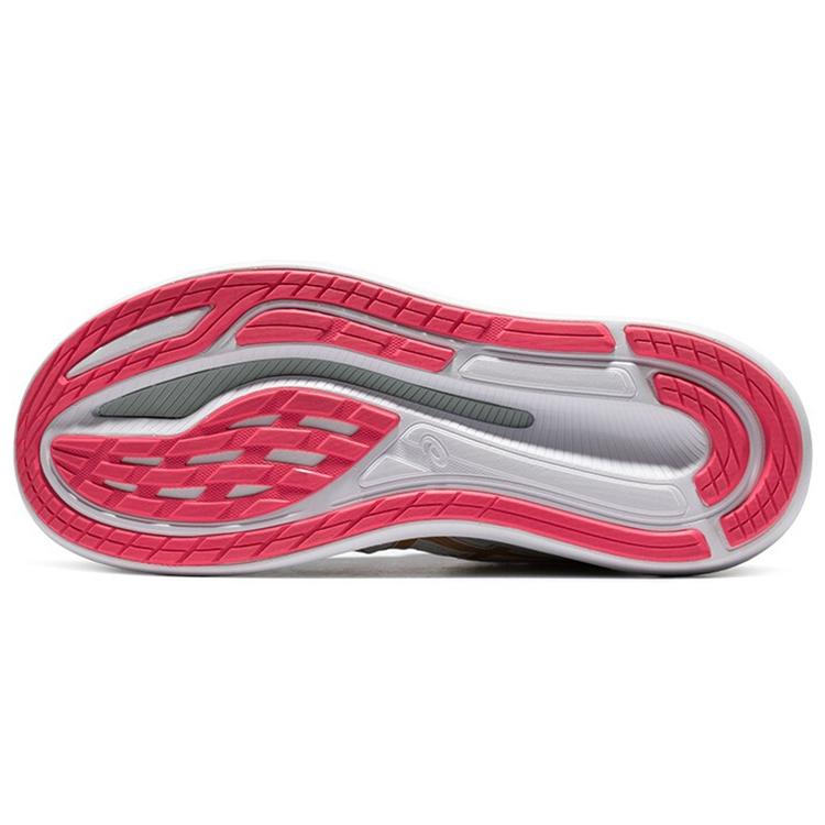 Asics GlideRide 2 'New Strong' Women's 1012B002-101