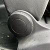 For Volkswagen Golf Passat Beetle Polo Seat Adjustment Knob Replacement Plastic Handle Wheel for Driver Side Car Interior Repair