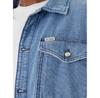 Куртка джинсовая Guess M5RN30 D5KW1