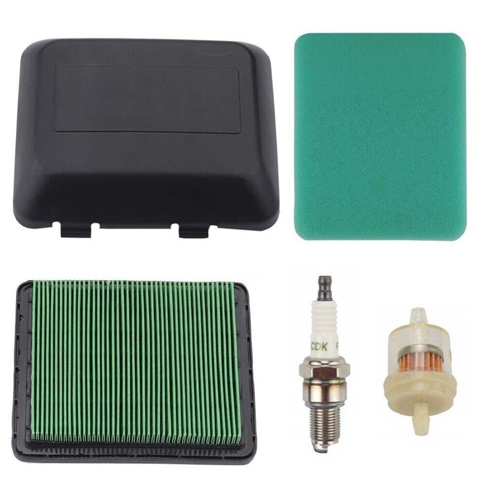 

Аксессуары Комплекты крышек воздушного фильтра Металлические детали Пластик