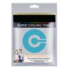 Microfiber Towel for Yoga, Sport, Running, Workout, Gym, Cooling Towel, Soft Breathable Chilly Towel, Ice Towel with Box