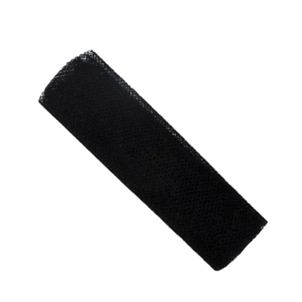 

2 шт. Африканские отшелушивающие губки, полотенце, сетка, скраб для ванной, мочалка с двумя сторонами, мочалка для ванны, гладкая кожа, скраб для спины и душа