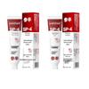 CenBan Probiotic Whitening Toothpaste
