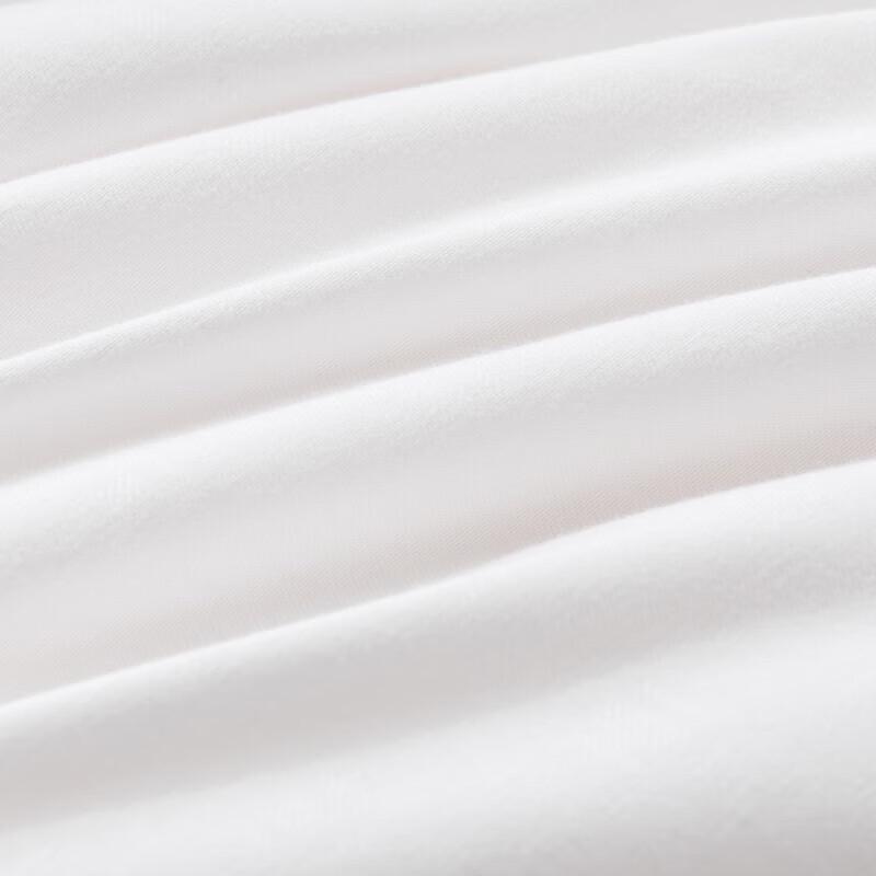 FangEn Four-Season 100% Cotton Quilt