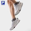 FILA BOA AURA EVO Men's Running Shoes