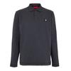 Hugo Mens Dinote Collared Polo Shirt
