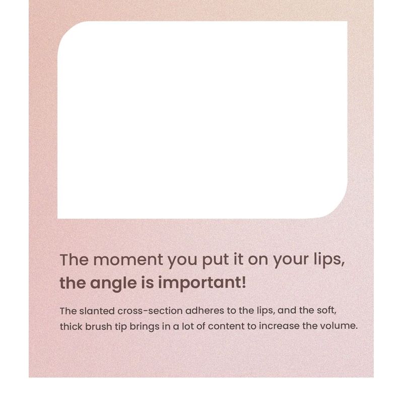 heimish - Dailism Lip Gloss - 7 Colors