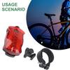 Acessórios para bicicletas – Luzes e iluminação para bicicletas