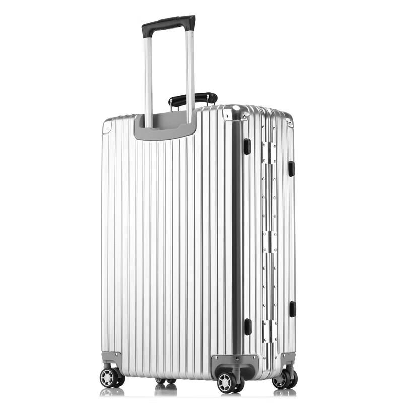 Battenu F1608 Business Travel Luggage