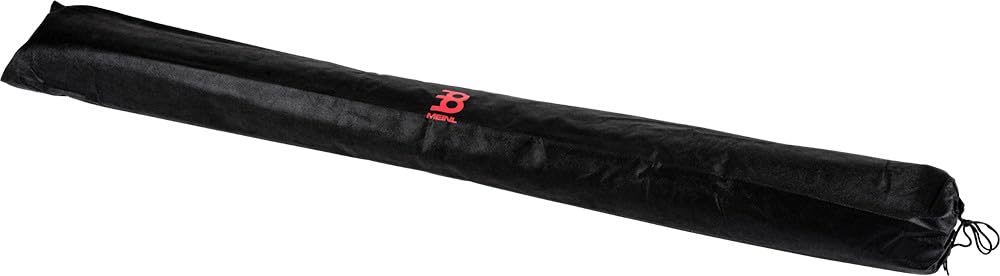 MEINL Cymbals Meinl Drum Rug Oriental Small(160x140cm) MDRS-OR []