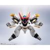 Mashin Eiyuuden Wataru Metal Robot Spirits Ryuoumaru