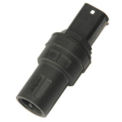 New Speed Sensor 3 Pin Replacement Part7700425250 7700414695 7700810043 For Renault