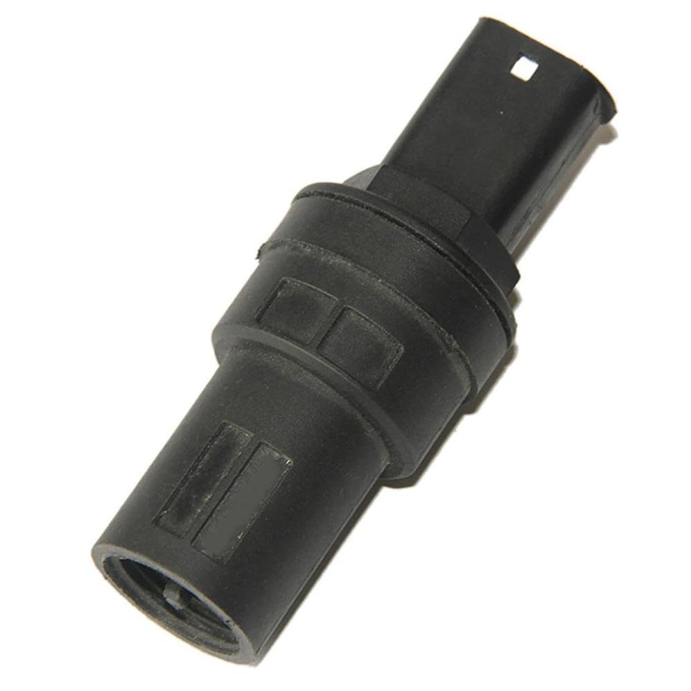 3 Pin