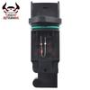 MAF Air Mass Flow Meter Sensor F00C2G2064 For VAZ 2110 2111 2112 2170 Priora 1117 1118 1119 Kalina 0280218116 0 280 218 116