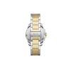 Часы Armani Exchange Spencer Chronograph