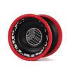 Professional Competitive   For Kids 8-12 High-Speed Bearing Dual-Mode Aluminum Yo-Yo For Outdoor Sports Tricks Competition
