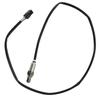 BC3-8592A-00 For MT-10 RN45 T-MAX XP530 2016- O2 Oxygen Sensor Motorcycle Replacement Part BC38592A00