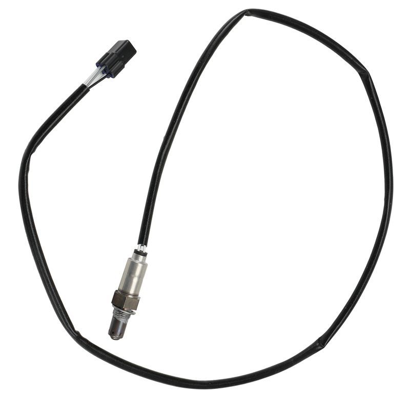 BC3-8592A-00 For MT-10 RN45 T-MAX XP530 2016- O2 Oxygen Sensor Motorcycle Replacement Part BC38592A00