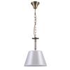 Hängeleuchte SOLANA PND-28366-1 Italux