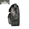 Wolf Pack Tactical Portable Shoulder Bag