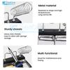 Soldering Iron Stand Holder Soldering Stand with Welding Cleaning Sponge High Temperature Resistance Welding Accessories Tools