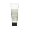 CHAHONG Flexible Curl Cream 120ml Promotion (+ 50ml Treatment Free)