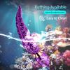 Powerful Octopus Tentacle Anal Vibrator for Male Prostate Massager Butt Plug Vibrating Anal Balls Erotic Sex Toys for Women Men